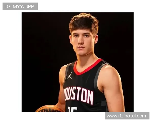 7中2+接连失误，谢泼德不如第三后卫 末节遭弃用 火箭升为10人轮换