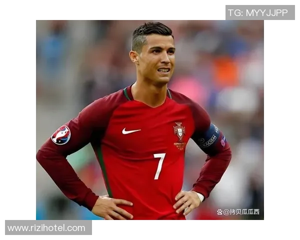 TA：C罗或许会被追加处分，或将因而错失世界杯正赛