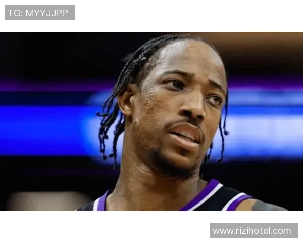 快船病急乱投医！美记曝德罗赞或与柯林斯交换，5000万超巨你该走了