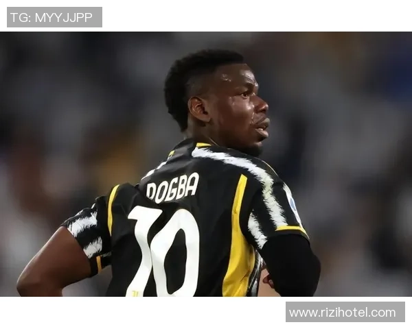 离别26个月!32岁博格巴官宣复出,法国队迎喜讯,世界杯争冠有变