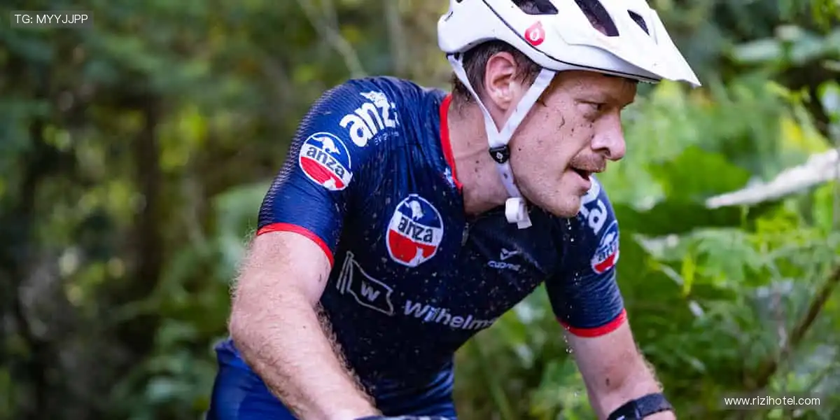 运动潮流，尽在周边！👟🎮